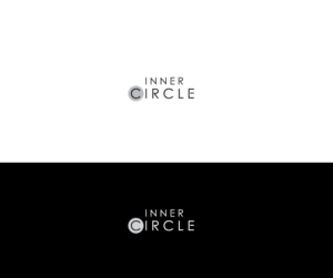 Logo Design by bijuak for this project | Design: #15203500