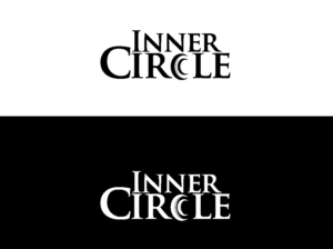 Logo Design by creative.bugs for this project | Design: #15204563