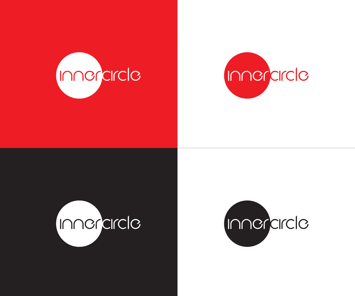 Logo Design by Loknadh busam for this project | Design #15203110