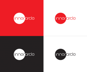 Logo Design by Loknadh busam for this project | Design: #15203110