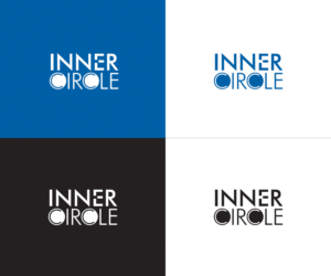 Logo Design by Loknadh busam for this project | Design: #15203111