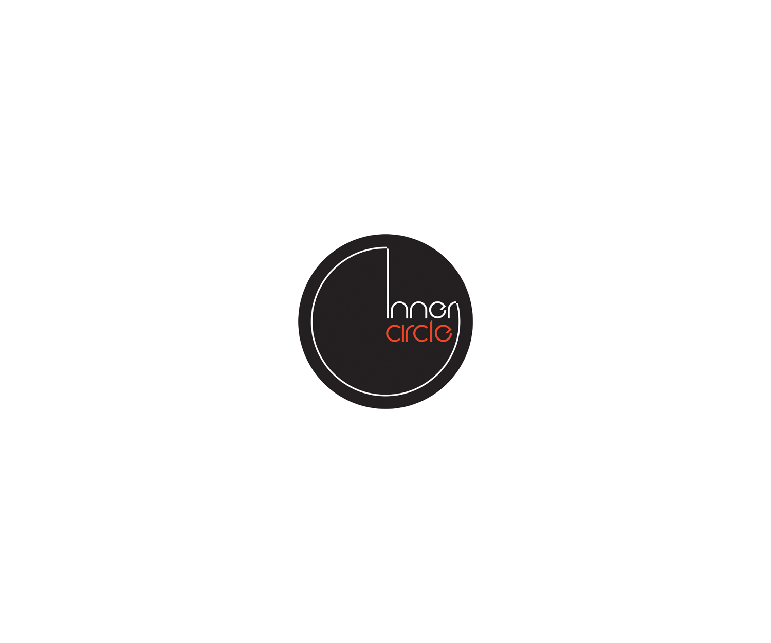Logo Design by Loknadh busam for this project | Design #15203394