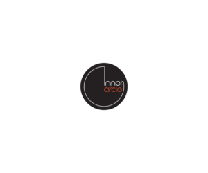 Logo Design by Loknadh busam for this project | Design: #15203394