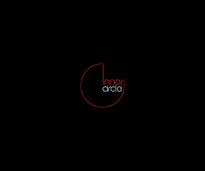 Logo Design by Loknadh busam for this project | Design: #15203395