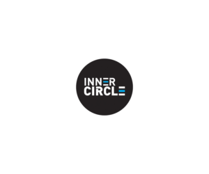 Logo Design by Loknadh busam for this project | Design: #15203568