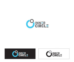 Logo Design by Loknadh busam for this project | Design: #15204258