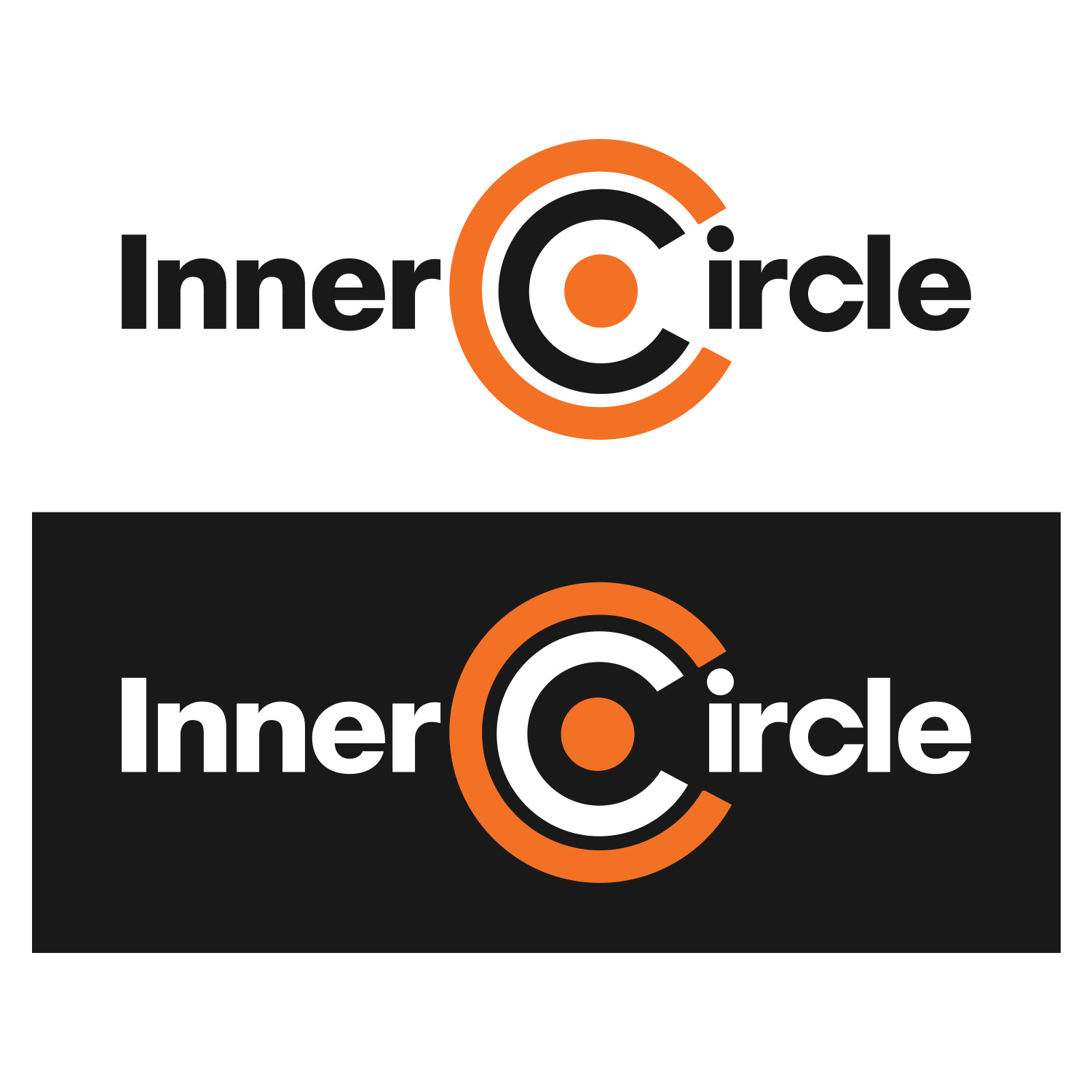 Logo Design by Swanris for this project | Design #15212625
