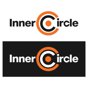 Logo Design by Swanris