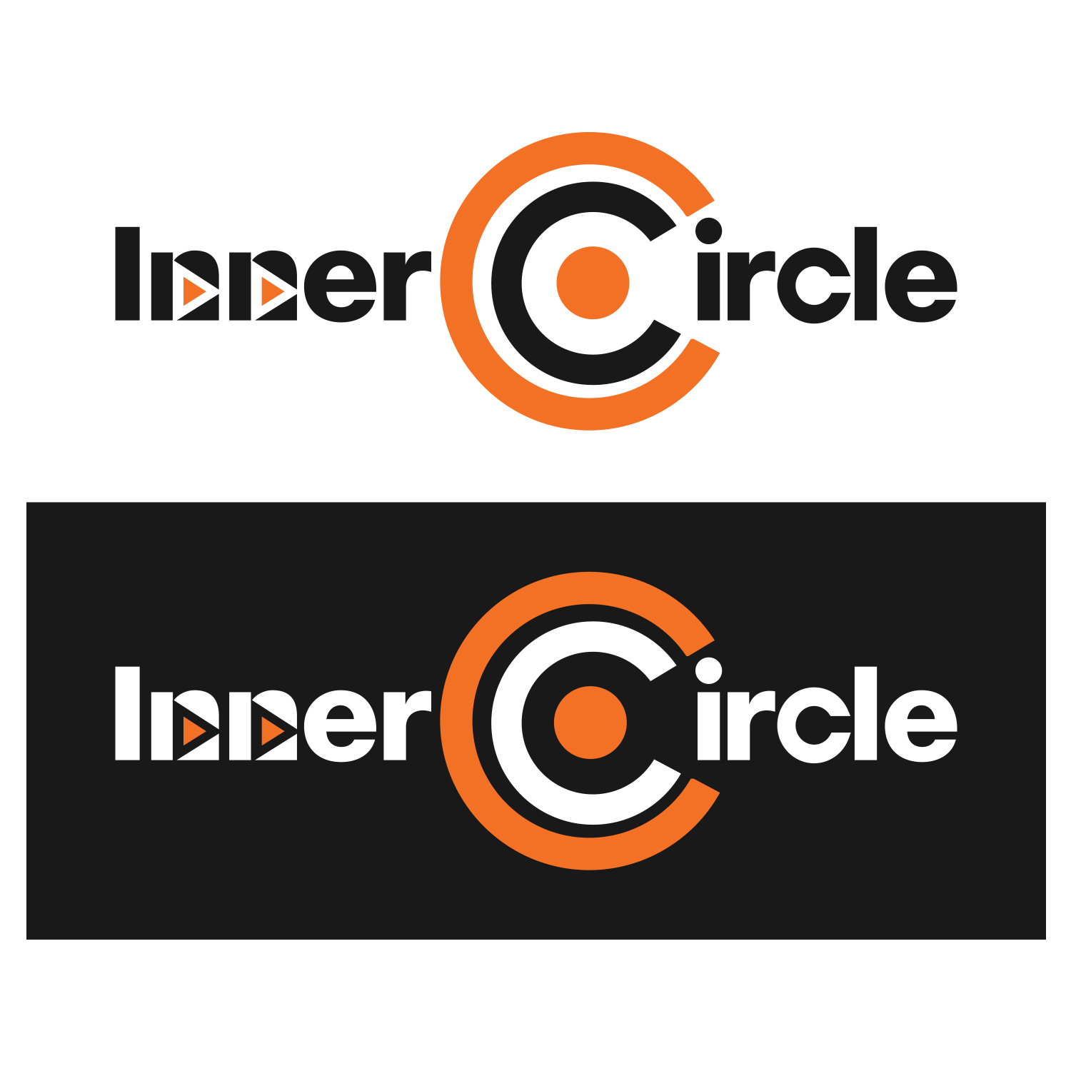 Logo-Design von Swanris für dieses Projekt | Design #15212770