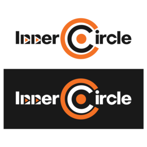 Logo Design by Swanris for this project | Design: #15212770