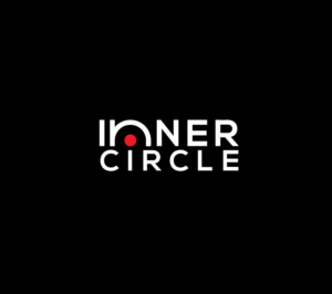 Logo Design by ecorokerz for this project | Design #15202213