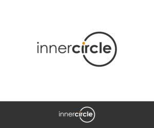 Logo Design by ghonam for this project | Design: #15207372