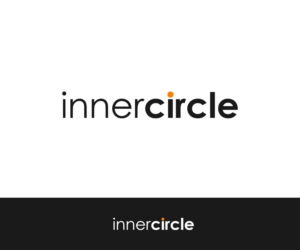 Logo Design by ghonam for this project | Design: #15207373