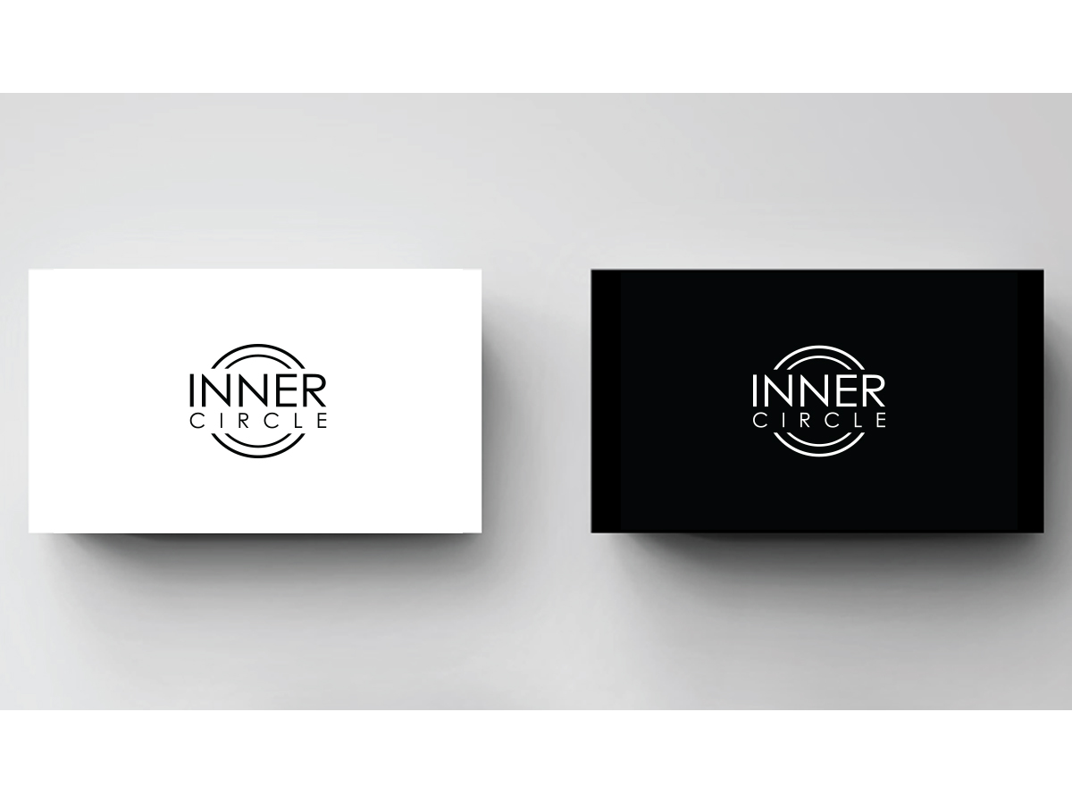 Logo Design by mail.pavanayi for this project | Design #15201396