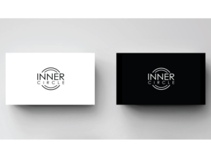 Logo Design by mail.pavanayi for this project | Design: #15201396
