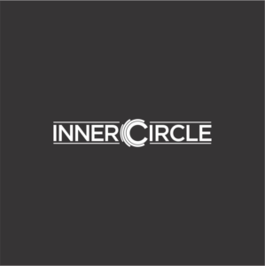 Logo Design by ritzone789852 for this project | Design: #15210692