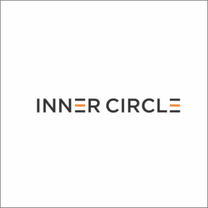 Logo Design by ritzone789852 for this project | Design: #15211976
