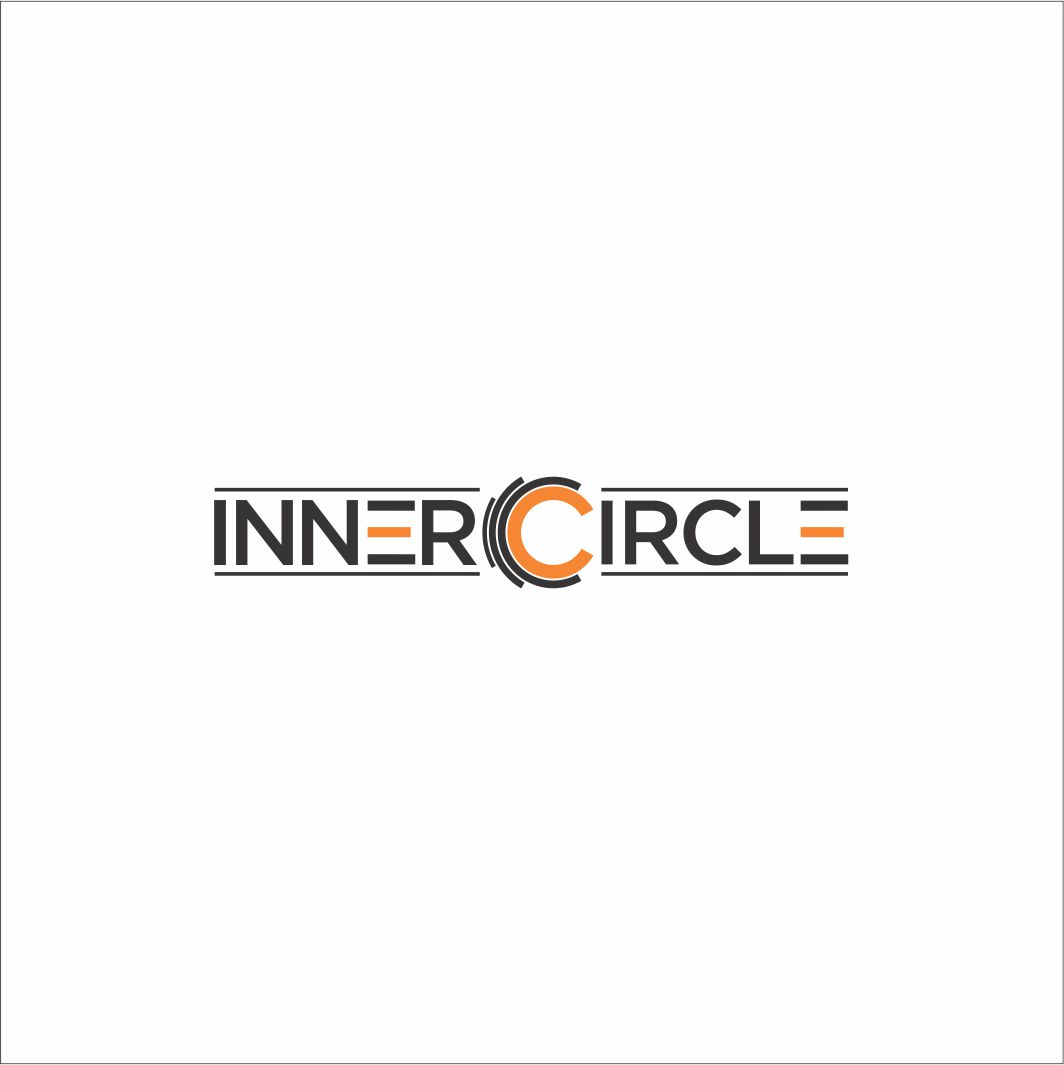 Logo Design by ritzone789852 for this project | Design #15211977
