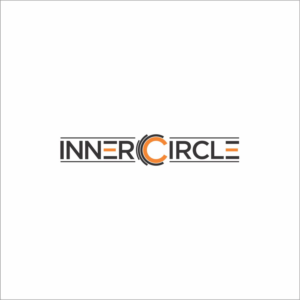 Logo Design by ritzone789852 for this project | Design: #15211977