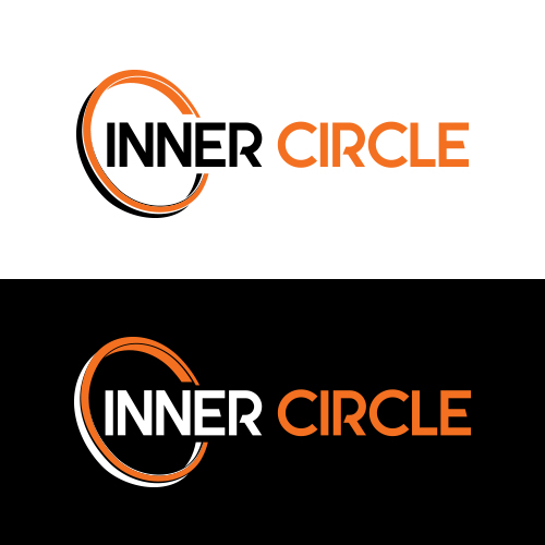 Logo Design by king solangi for this project | Design #15213863
