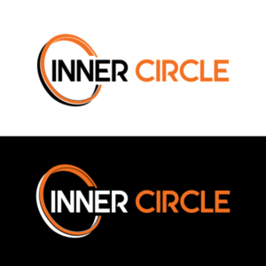 Logo Design by king solangi for this project | Design: #15213863