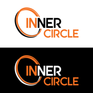 Logo Design by king solangi for this project | Design: #15213864