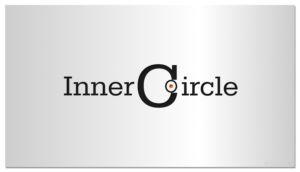 Logo Design by JAGADEESH 0006