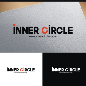Logo Design by webeezine for this project | Design: #15204063
