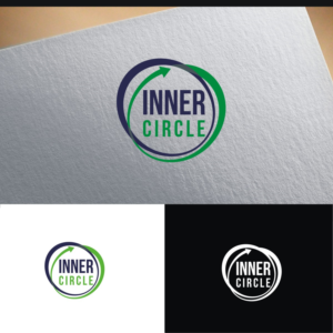 Logo Design by webeezine for this project | Design: #15204064