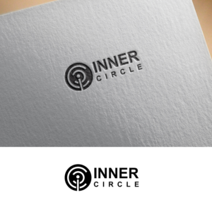 Logo Design by webeezine for this project | Design: #15204324