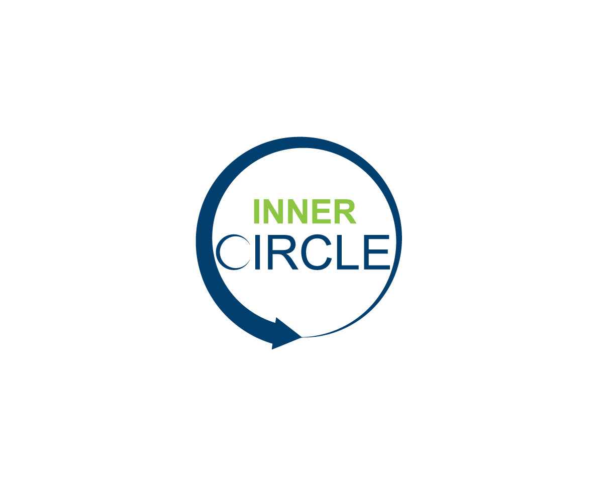 Logo Design by AhmadMohammad for this project | Design #15210512