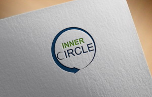 Logo Design by AhmadMohammad for this project | Design: #15210513