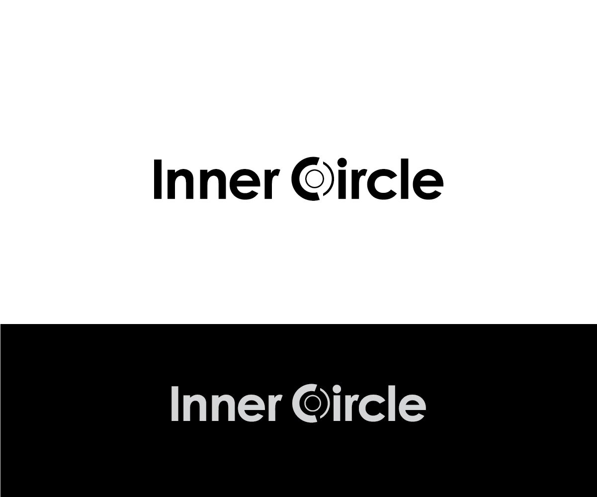 Logo Design by Designpool for this project | Design #15202205