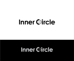 Logo Design by Designpool for this project | Design: #15202205