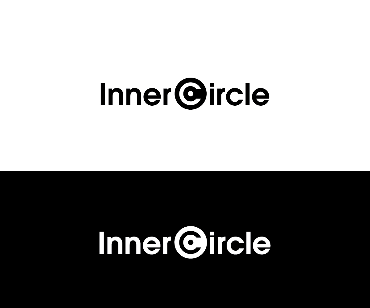Logo Design by Designpool for this project | Design #15204193