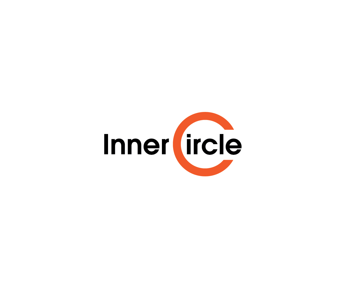 Logo Design by Designpool for this project | Design #15209154