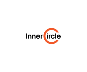 Logo Design by Designpool for this project | Design: #15209154