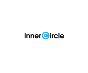 Logo Design by Designpool for this project | Design: #15209156