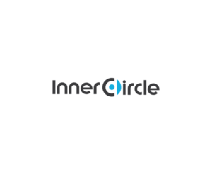 Logo Design by Designpool for this project | Design: #15209279