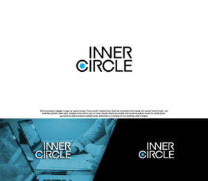 Logo Design by GBDESIGN for this project | Design: #15229368