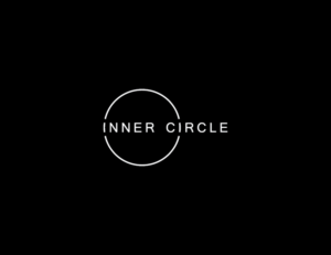 Logo Design by Psych artist for this project | Design: #15201446