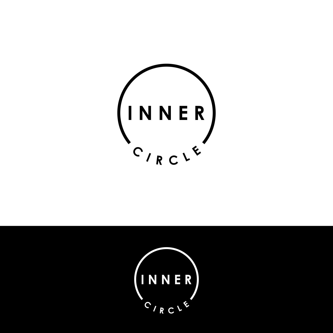 Logo Design by Ir Mv for this project | Design #15201546