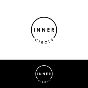 Logo Design by Ir Mv for this project | Design #15201546