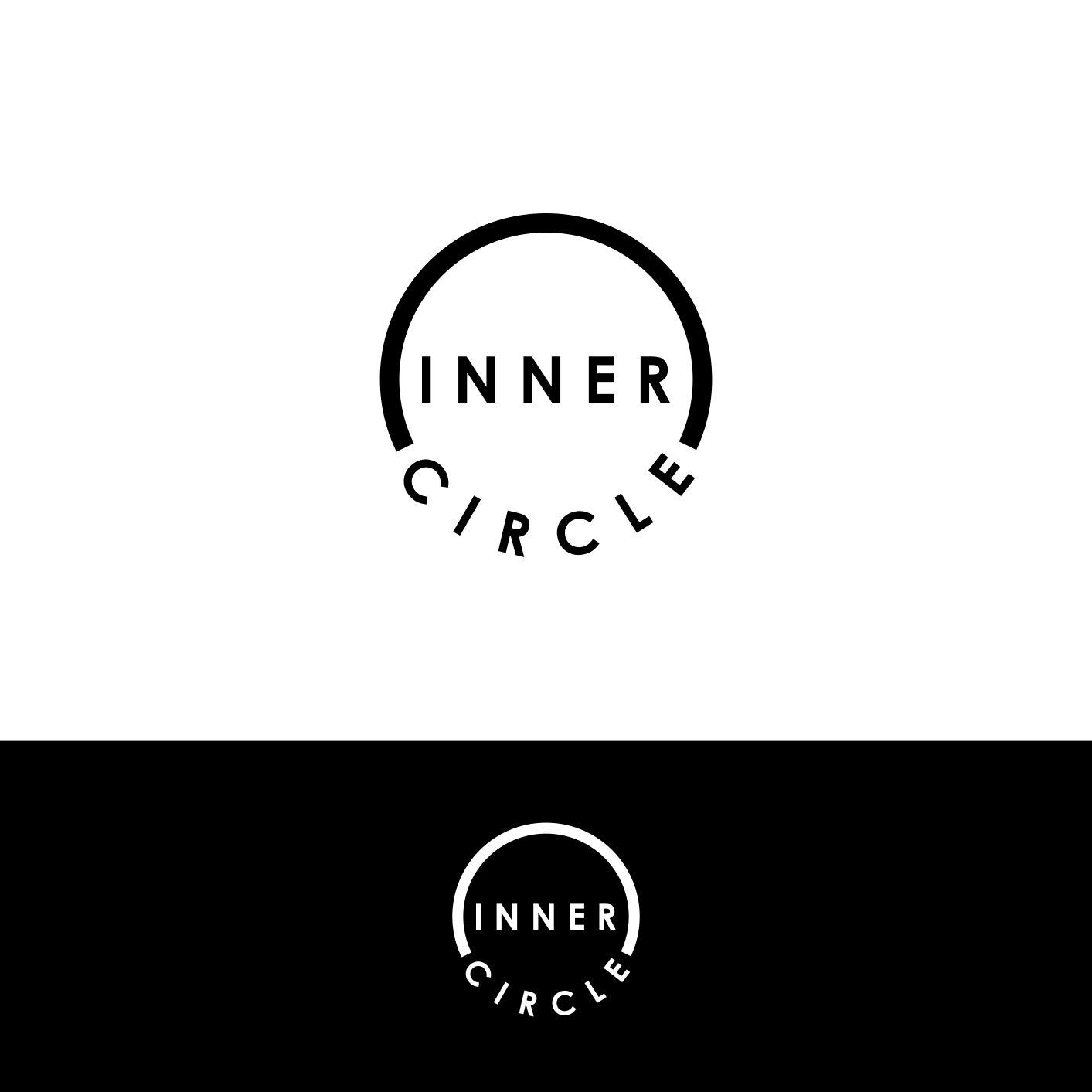 Logo-Design von Ir Mv für dieses Projekt | Design #15201552