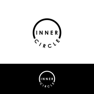 Logo Design by Ir Mv for this project | Design: #15201552