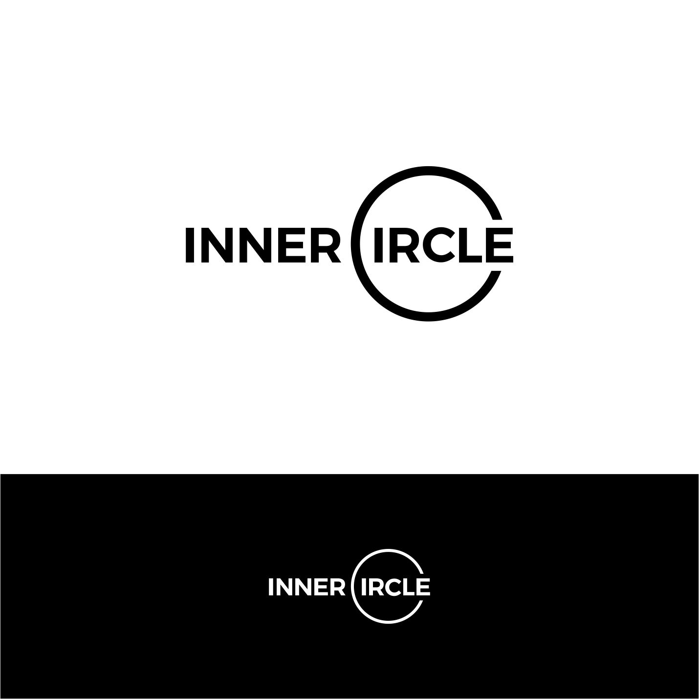 Logo Design by Ir Mv for this project | Design #15201601