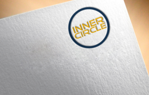 Logo Design by zebronicgraphic for this project | Design: #15205943