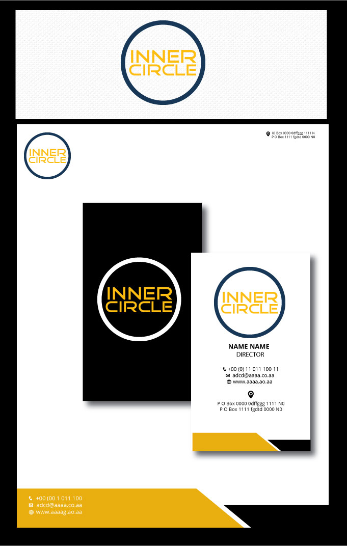 Logo Design by zebronicgraphic for this project | Design #15205944