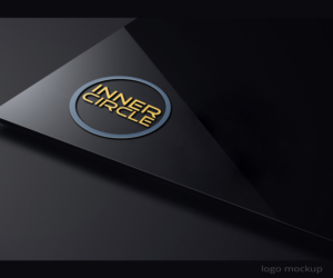Logo Design by zebronicgraphic for this project | Design: #15205945
