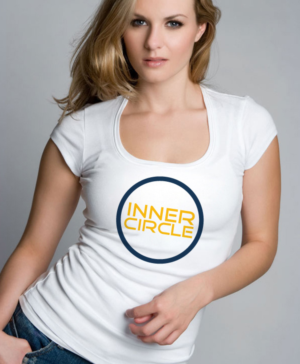 Logo Design by zebronicgraphic for this project | Design: #15205946